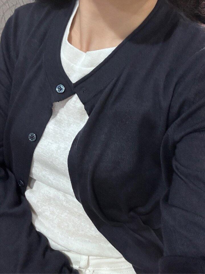 周三啦