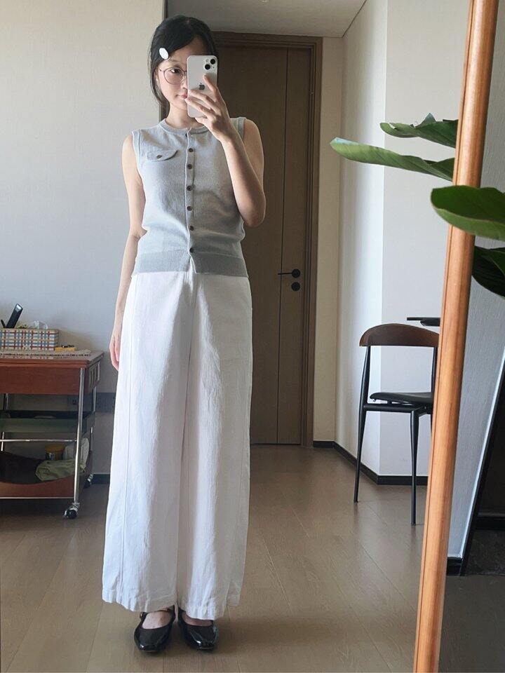 19w
