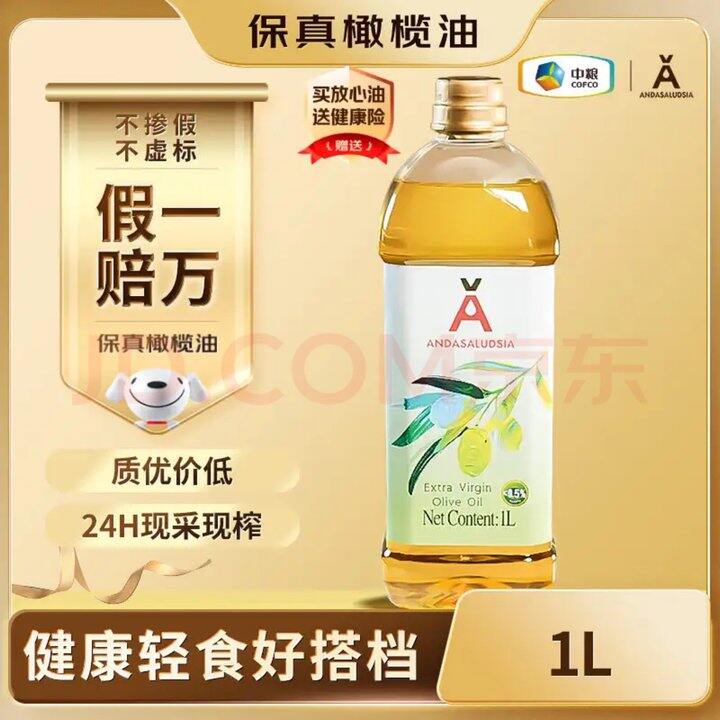 胰岛素抵抗➕减肥
