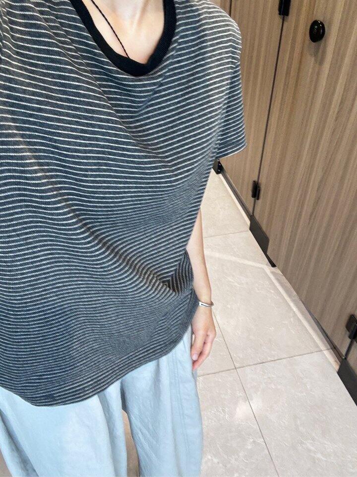 DD穿什么