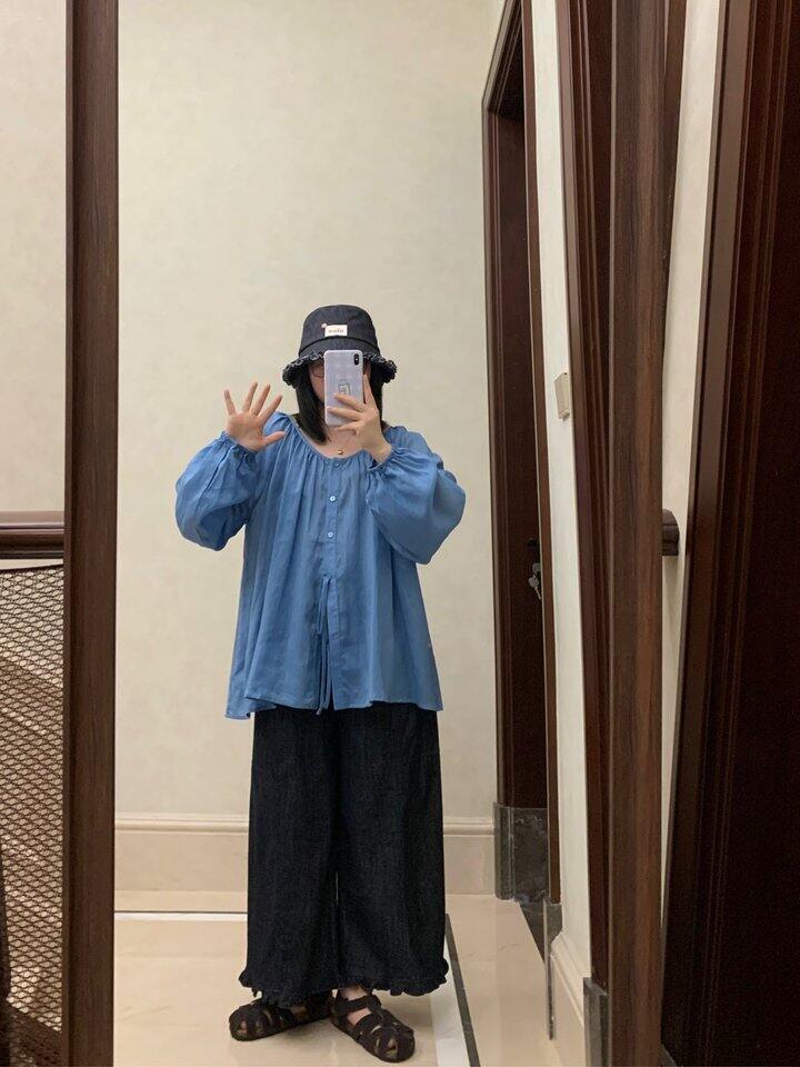 🫐