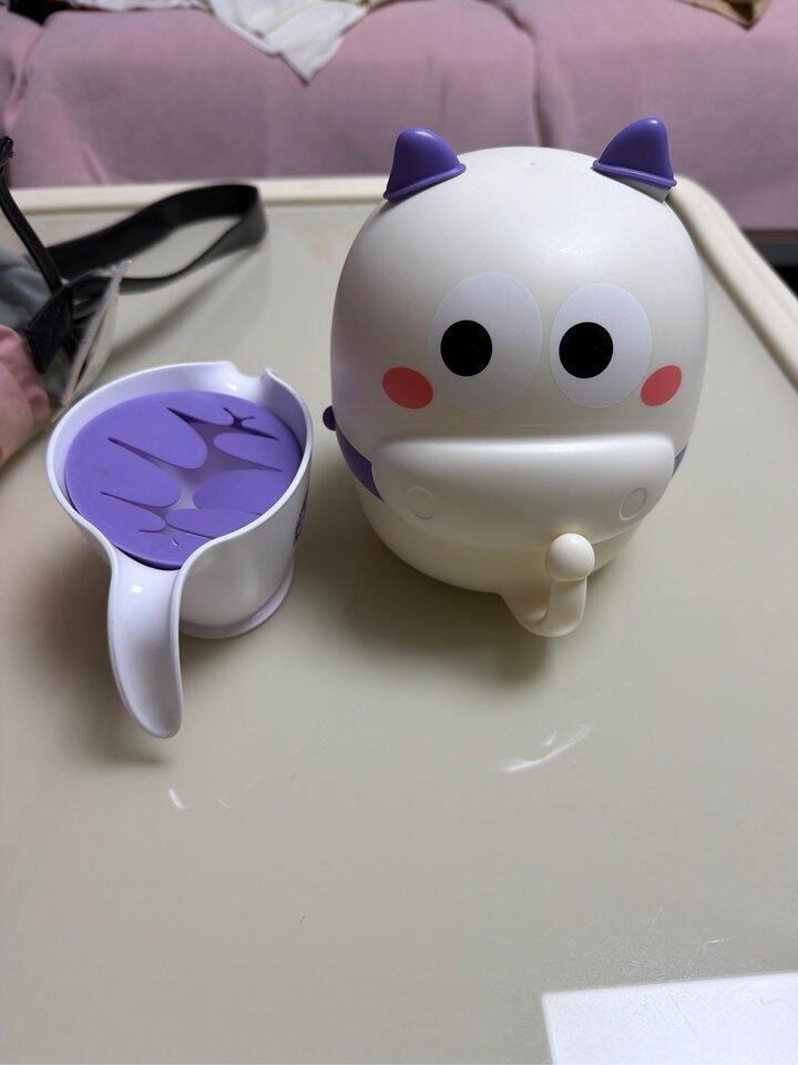 付邮送