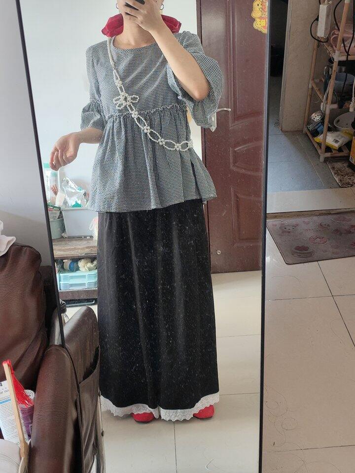 ootd