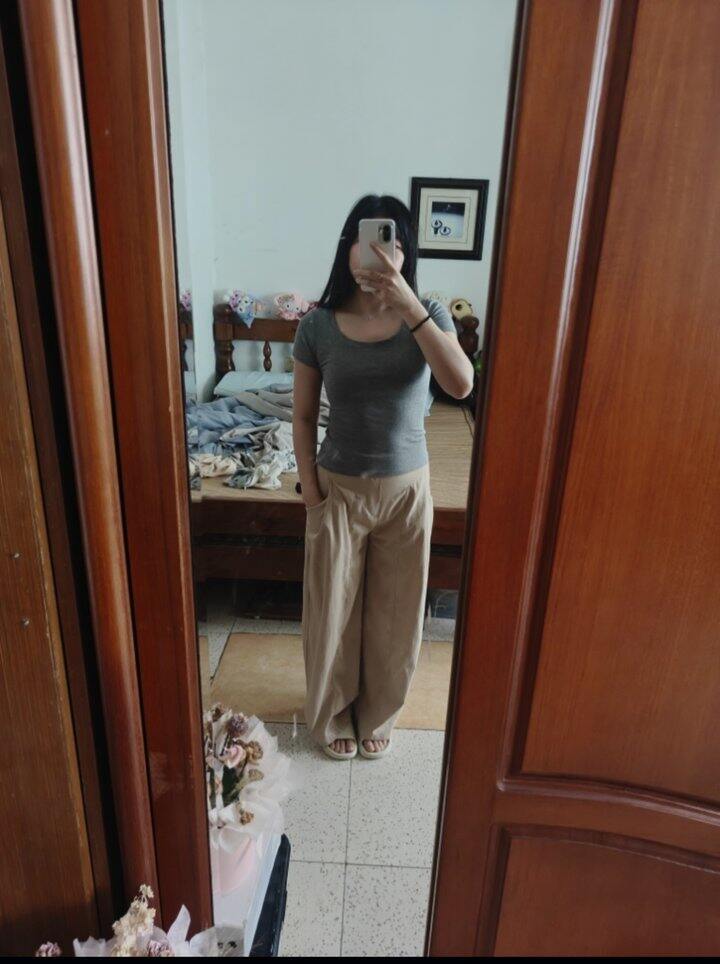 ootd
