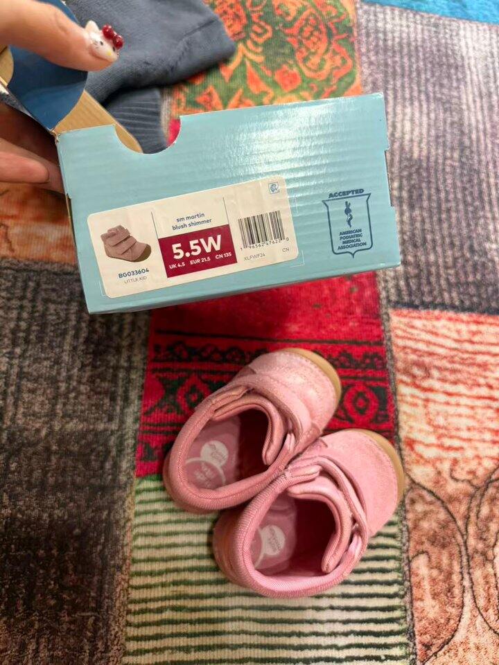鞋囤的太多坏处就是要不停的出😭