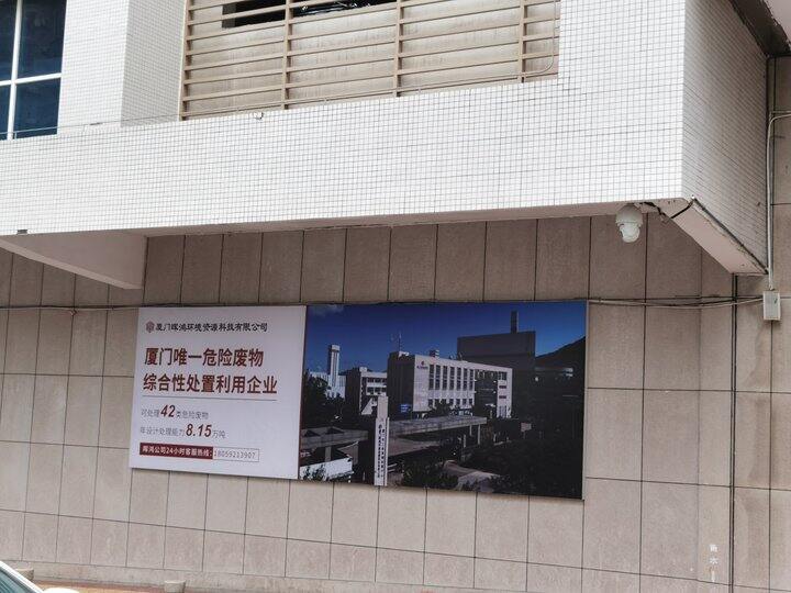 哈哈哈哈哈哈哈