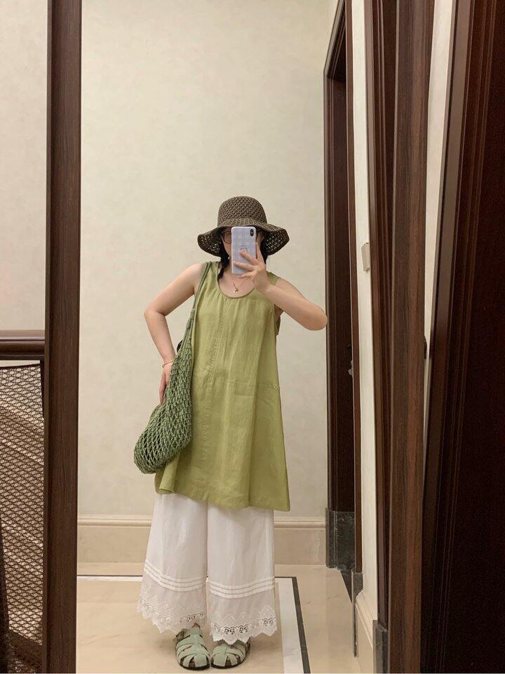 🍃
