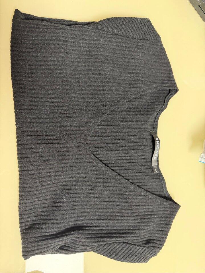 付邮送
