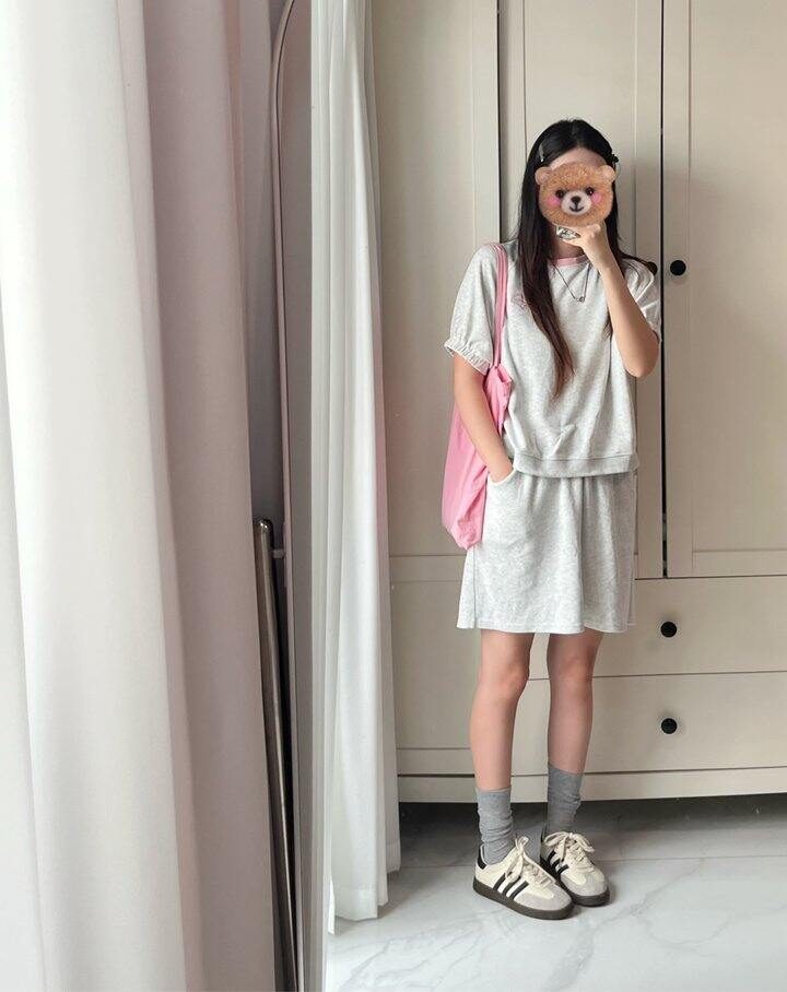 🐰🐰