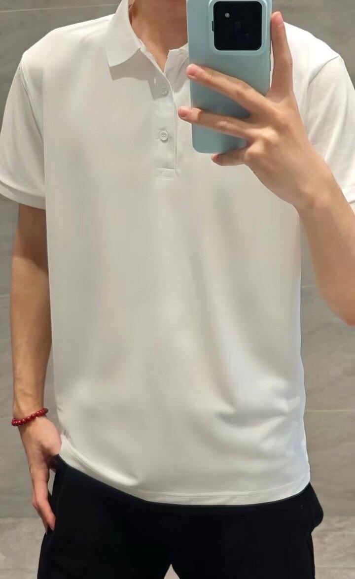polo衫17.4/件