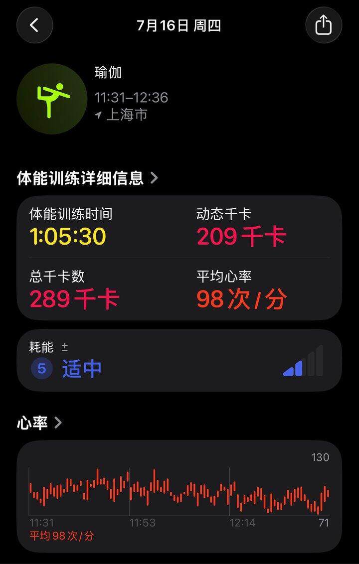 20260716周四