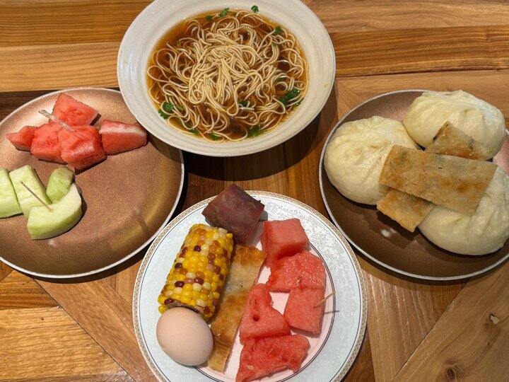 20260719周日