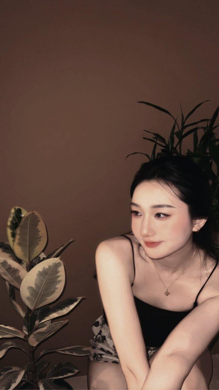 抖子 你让我觉得陌生