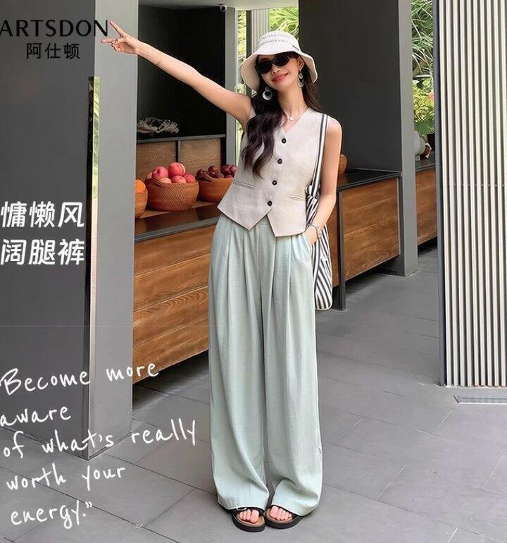 阿仕顿衬衫10+短袖10+长裤20+（断码清仓）