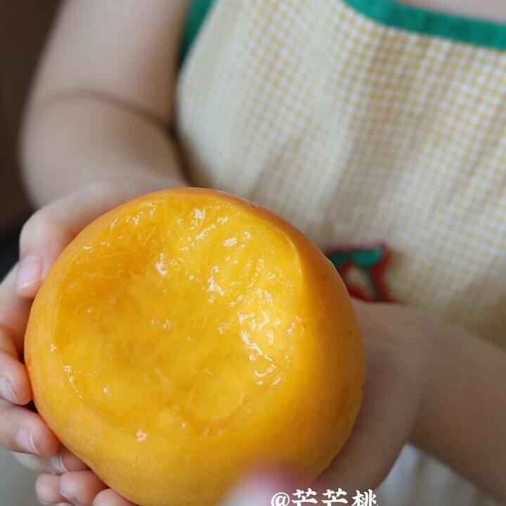 农爷驾到芒芒桃！💰38.8起