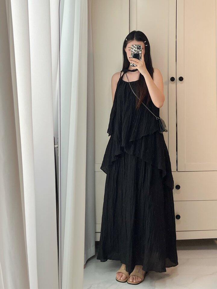 ▪️▪️