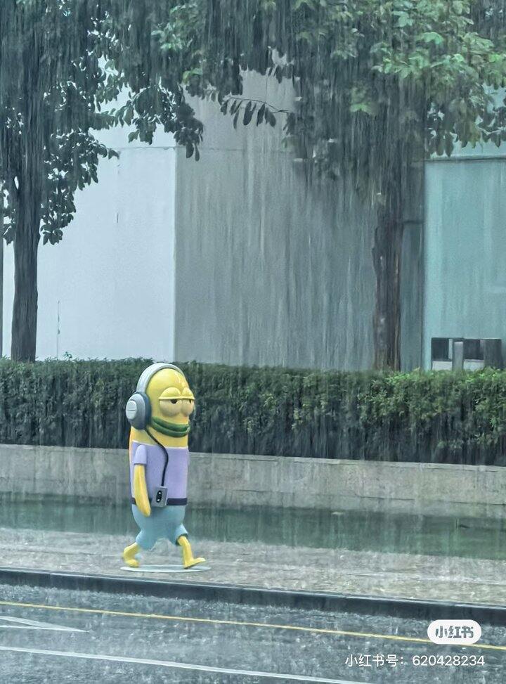 谨记一句话