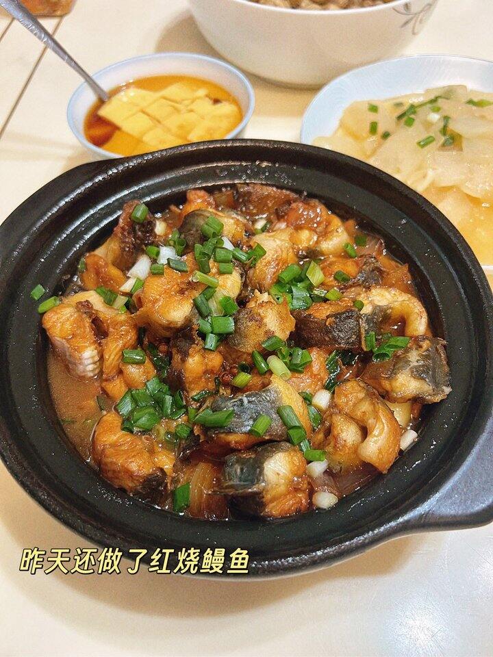 链接发不出，没什么好分享的