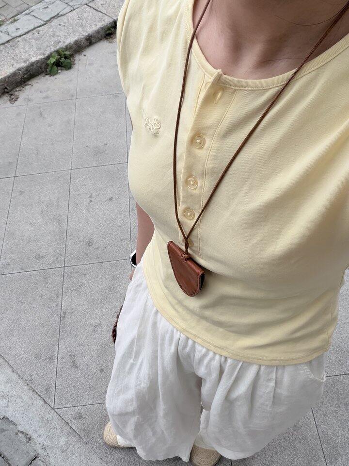 E女士上班版OOTD