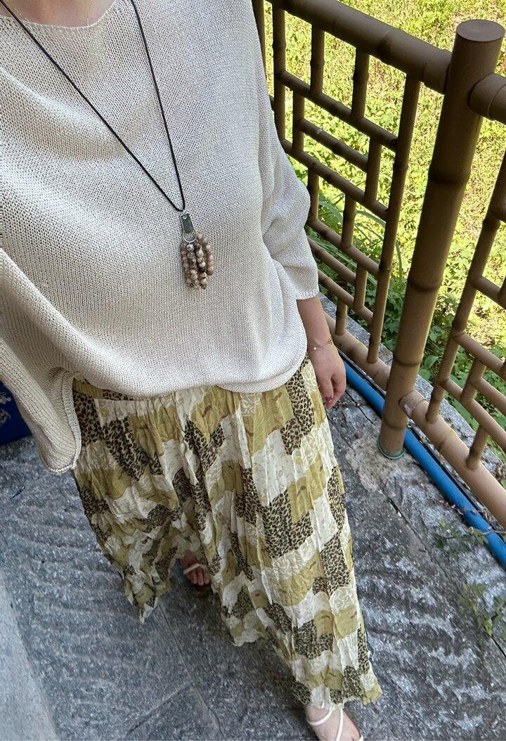 杭州这40度的天
