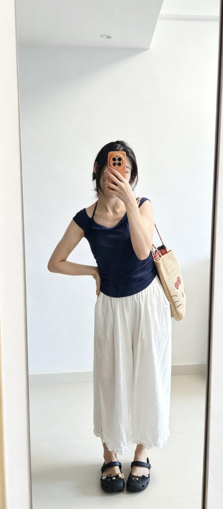 OOTD