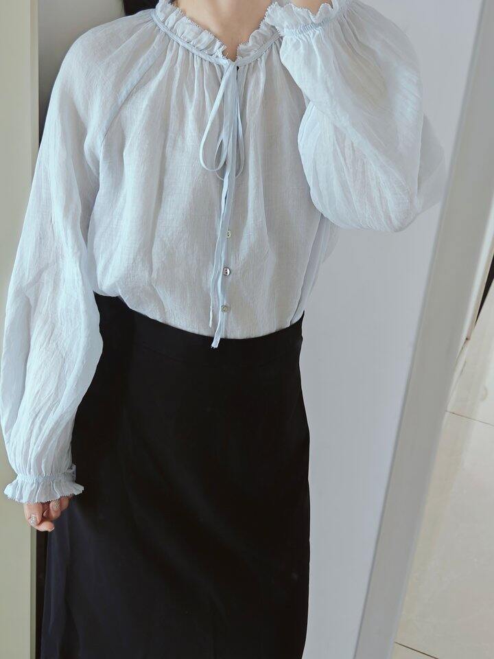 今日份ootd