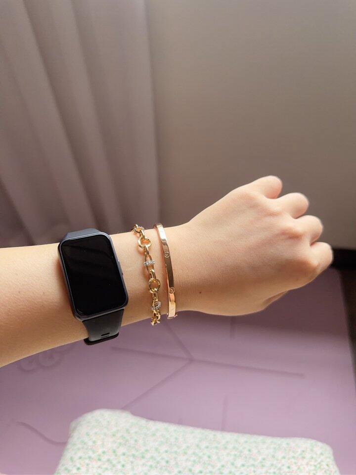 新欢