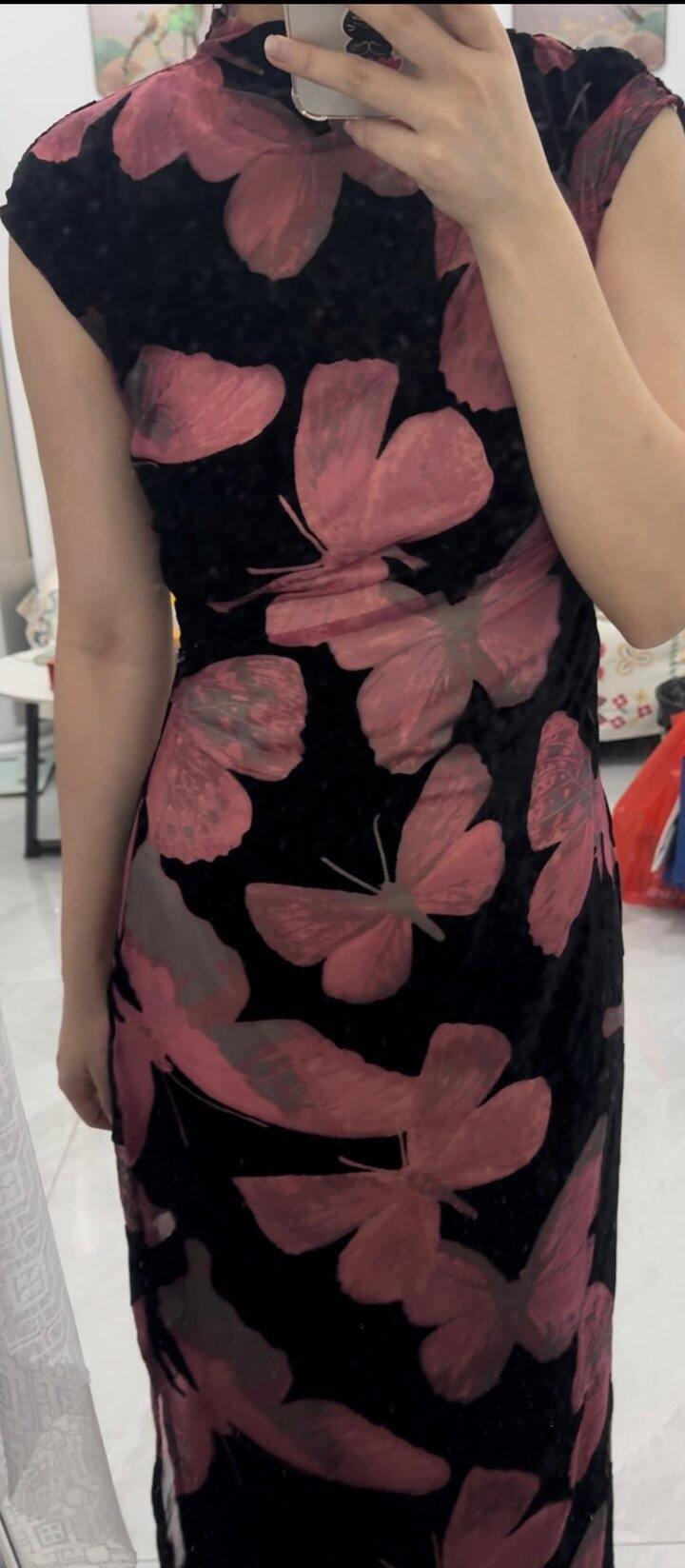 恶评不听