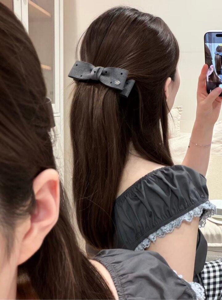 Hi Jennie香蕉夹 夏日限定！💰9.9起