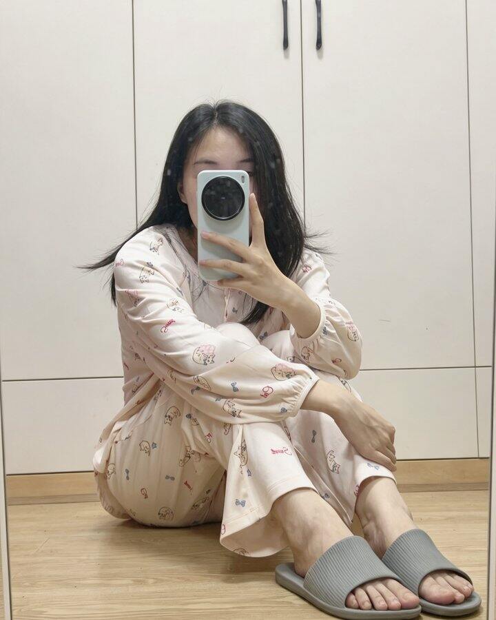红豆睡衣