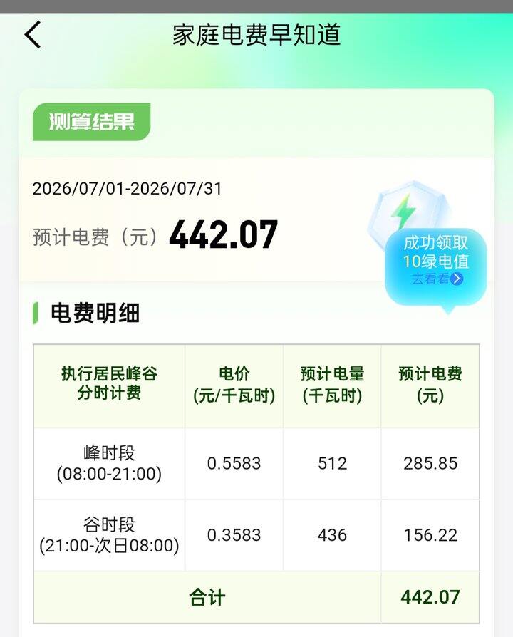 既怕冷又怕热