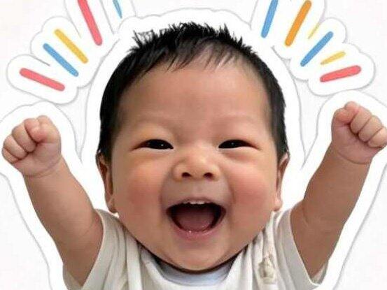 育儿嫂搞定