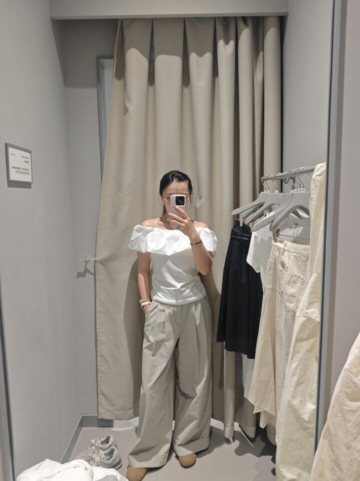 哈哈，上一条上榜了