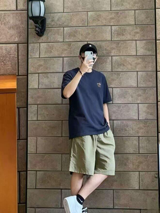 班尼路