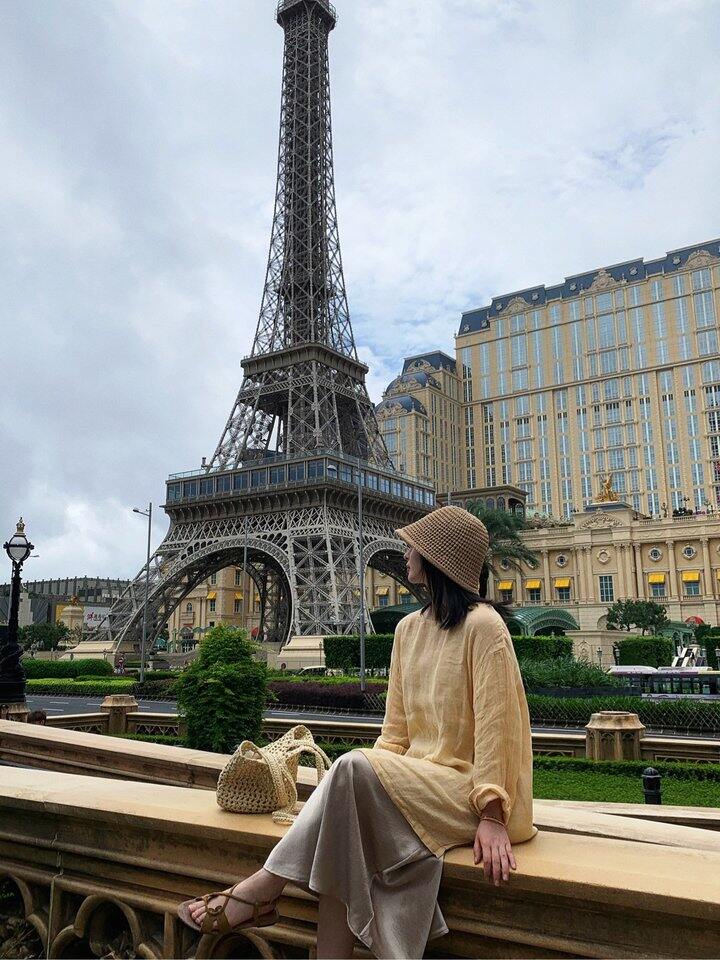 🗼