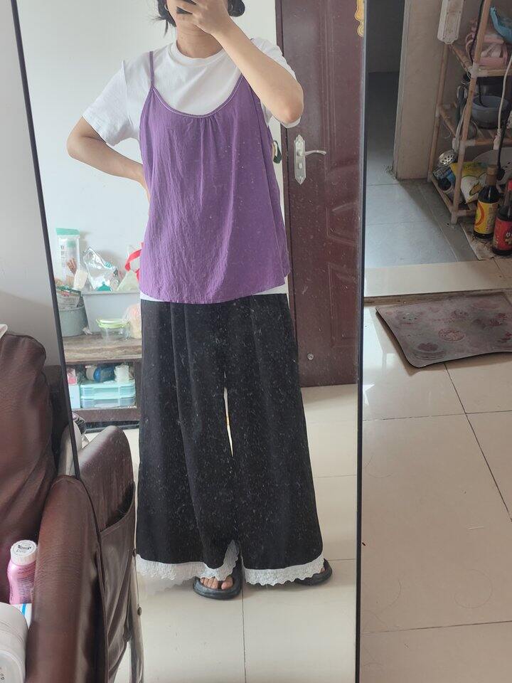 ootd