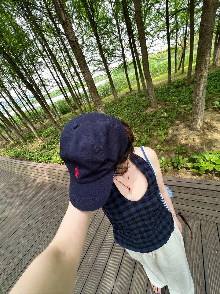 ootd。