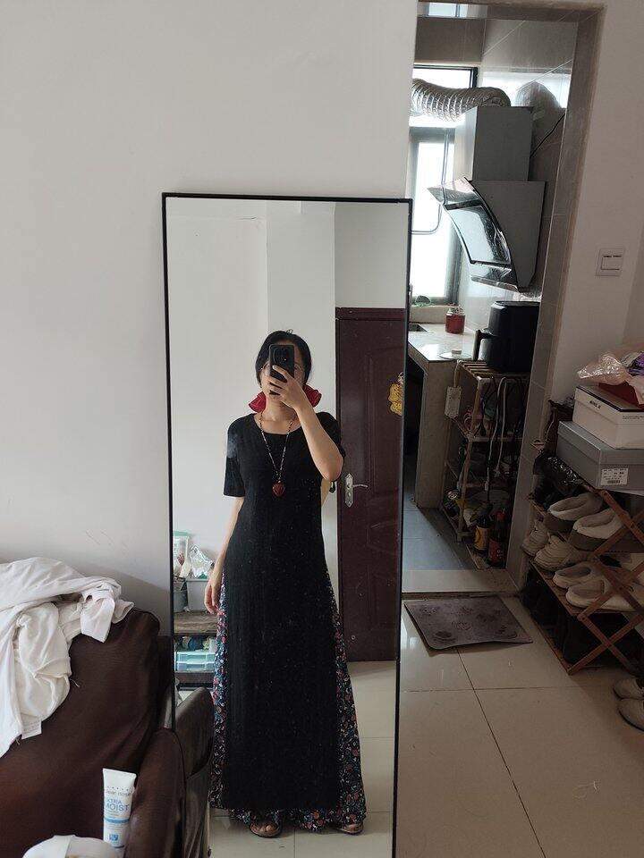 ootd