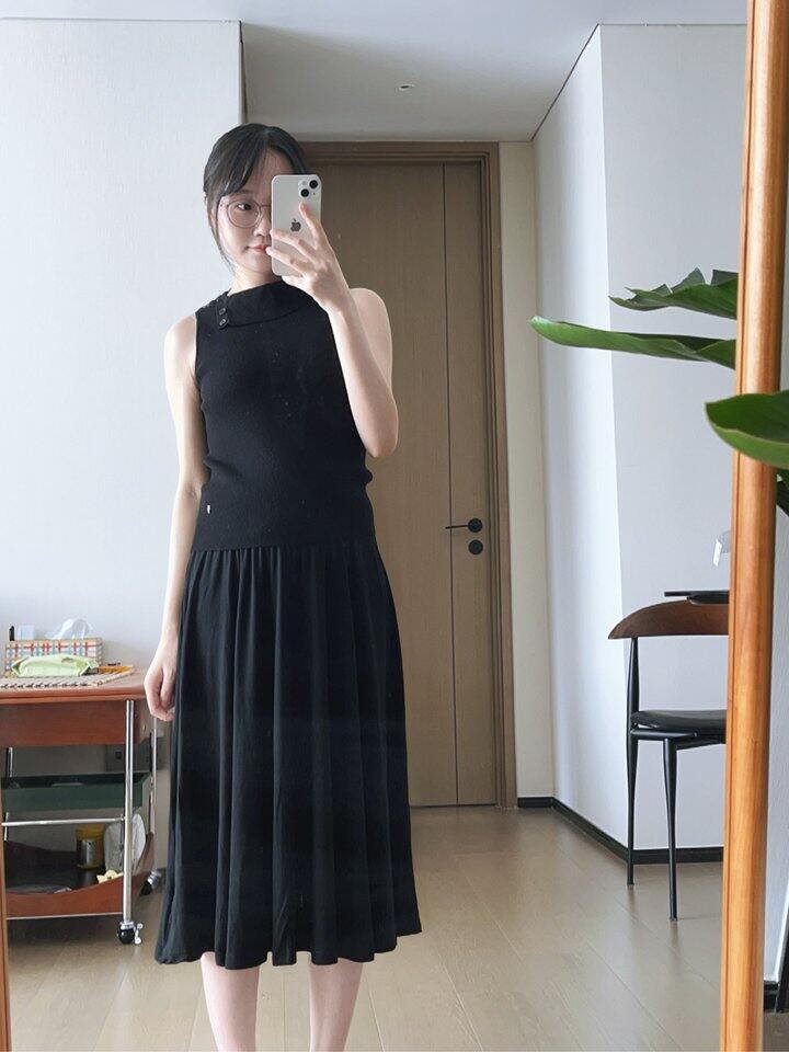 20w