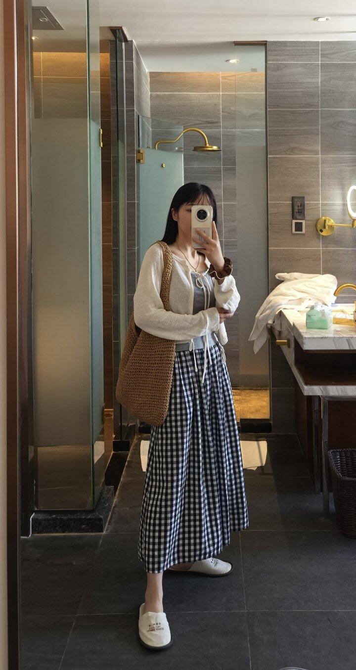 today