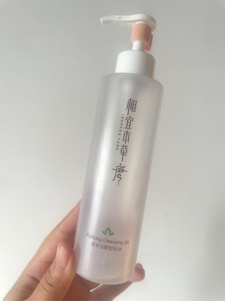 7月中下旬空瓶