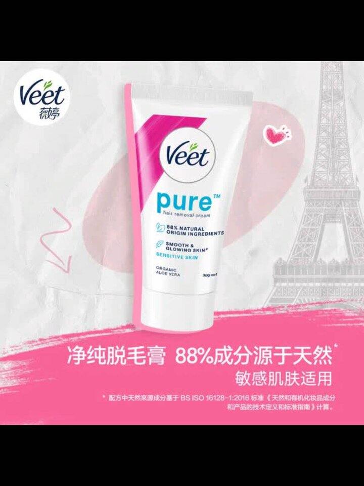 随便买一个 懒得做功课