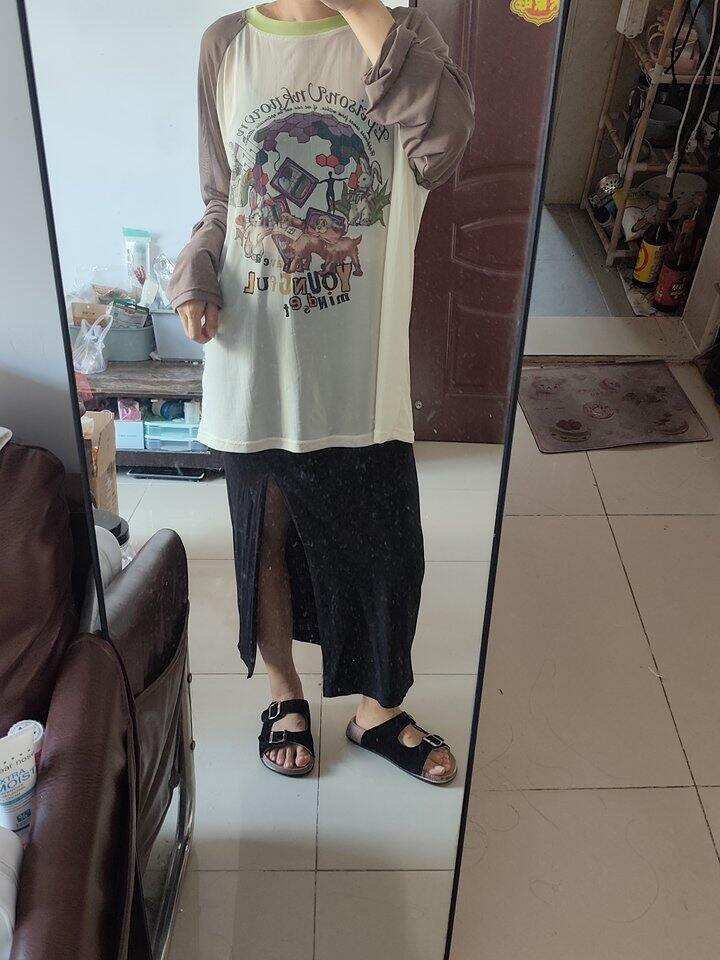 ootd