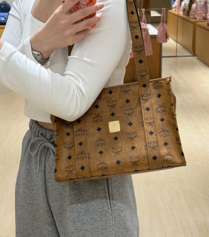 4000+的包我们345美美背！！