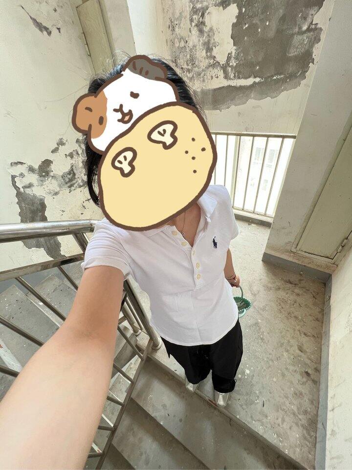 ootd。