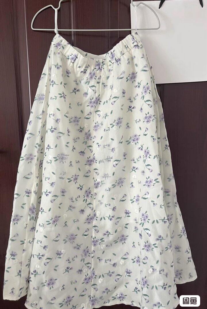搬家清闲置衣服（全部全新没穿过）
