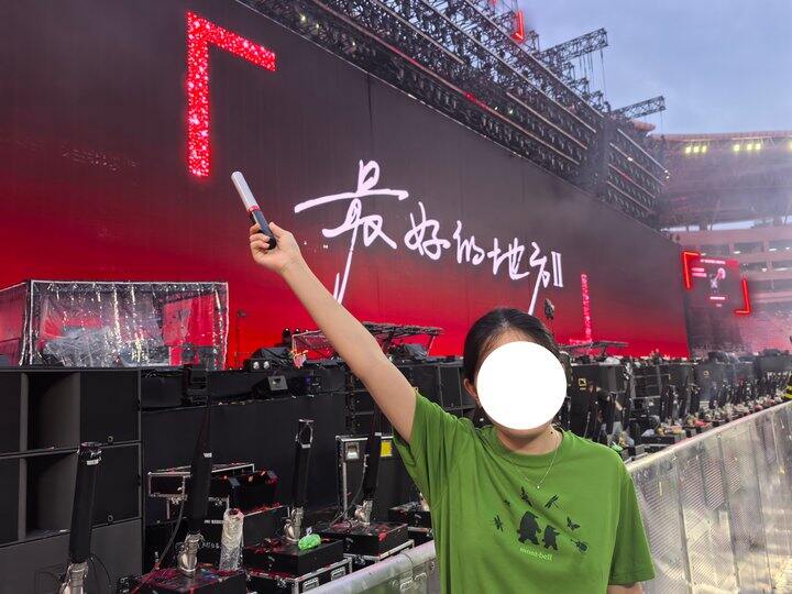 实名安利montbell T恤，真的好穿