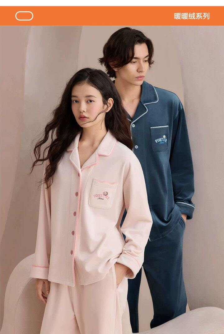 姐妹们！福利来啦🎉