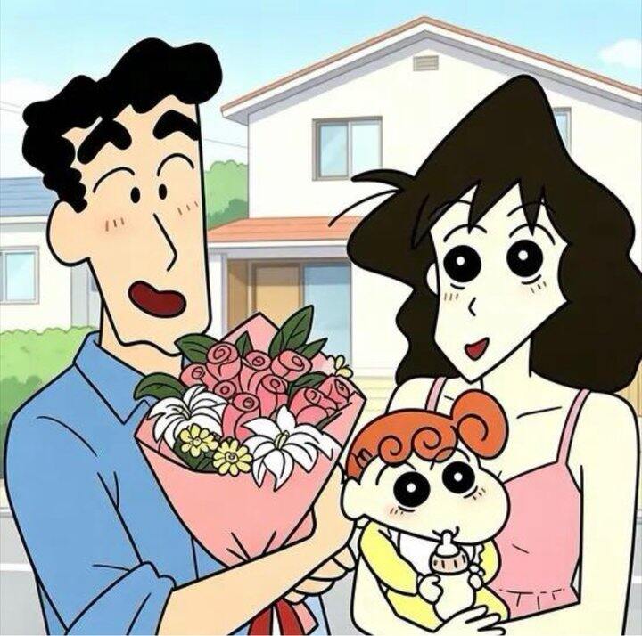马桶清洁