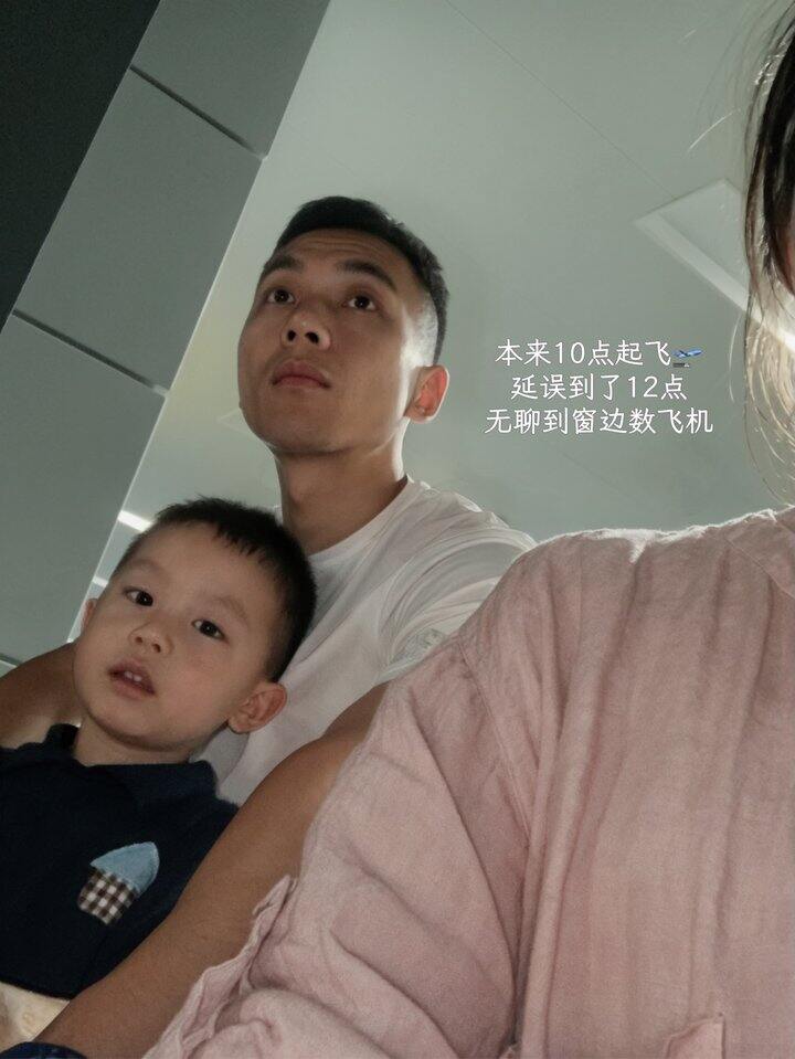 澳门🇲🇴plog上